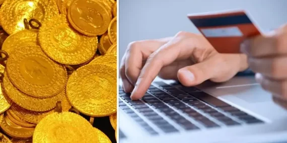 Kuyumcular Odası’ndan Yarı Fiyatına Altın Uyarısı: Bu Tuzağa Düşmeyin!