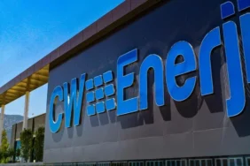 cwene