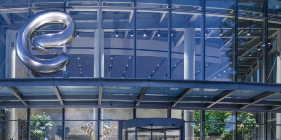 Eczacıbaşı Holding ‘ten  Eczacıbaşı İlaç’ta Hisse Satış Kararı