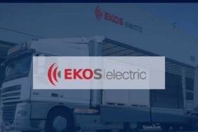 ekos-
