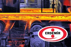 erdemir