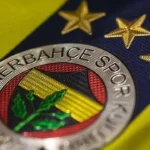 fenerbahce