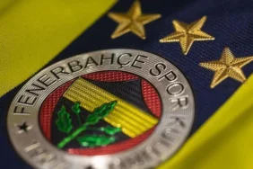 fenerbahce