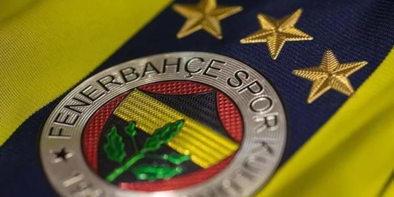 Fenerbahçe’nin Borcu 27.4 Milyar TL