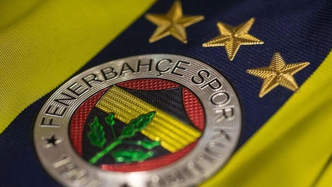 fenerbahce