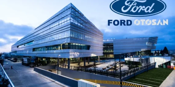 FROTO, Yatırım Teşvik Başvurusu Onaylandı