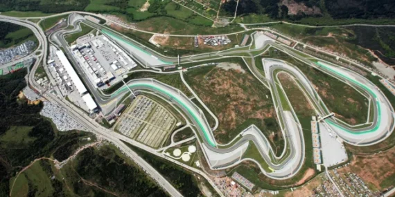 Dünyanın En Büyük Organizasyonu Yeniden Türkiye’de