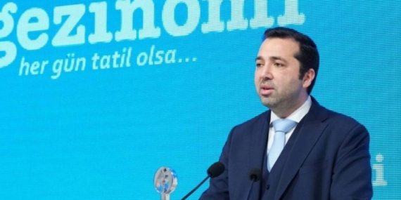 SPK’dan Gezinomi’ye Büyük Darbe