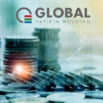 global-yatirim-glyho-