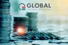 global-yatirim-glyho-