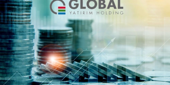 Global Yatırım Holding’den Portföy Yönetiminde Stratejik Adım