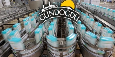 gundogdu-gida