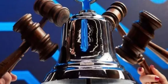 Halka Arzlar Yine Şaşırtmadı