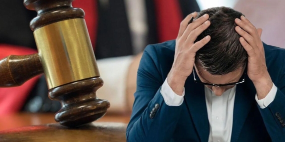 Türkiye’nin “Yeşil’leri” Bir Bir İflas Ediyor