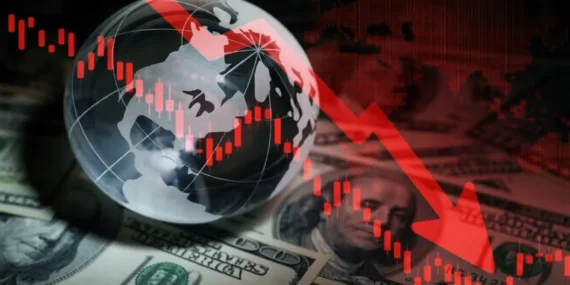 Küresel İflas Raporunda Türkiye ‘nin Durumu