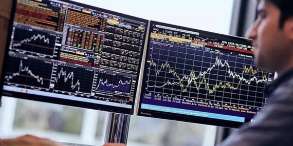 ABD’de 17 Yıllık İhanet: Yatırım Danışmanından 1,6 Milyon Dolarlık Vurgun!