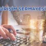is-girisim-