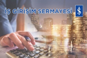 is-girisim-