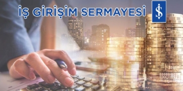 is-girisim-