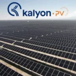 kalyon