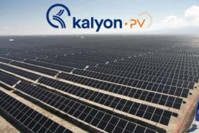 kalyon