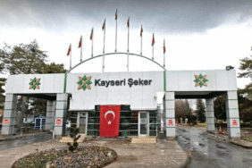 kayse