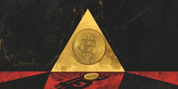 Bitcoin’de “Hürmüz” Rallisi: 77 Bin Dolar Aşıldı, Gözler 80 Bin Dolarda!