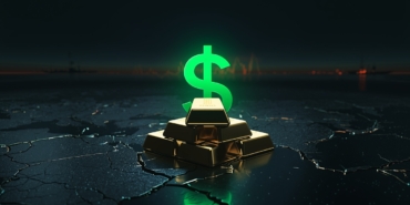 lucid-origin_Direkt_kullanabileceğin_senin_içerik_stiline_uygun_net_bir_prompt_---_Prompt_E-0 (1)