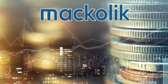 Maçkolik Yapay Zeka Dönüşümünü Başlattı