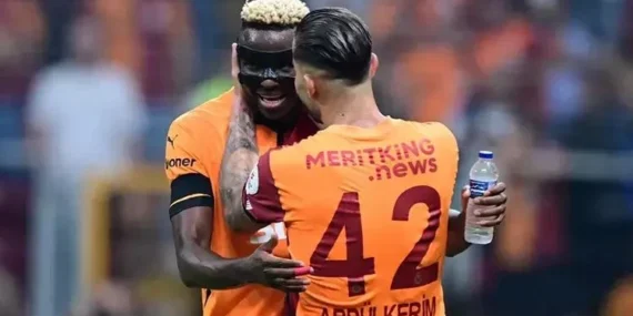 Yasa Dışı Bahis Sitesinin Sahibi Fedlan Kılıçaslan Yakalandı