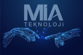 miatk