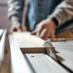 mobilya-sektoru-kisisellestirilmis-ve-fonksiyonel-tasarimlarla-buyuyor-76739