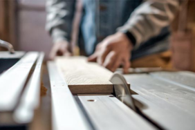 mobilya-sektoru-kisisellestirilmis-ve-fonksiyonel-tasarimlarla-buyuyor-76739