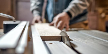 mobilya-sektoru-kisisellestirilmis-ve-fonksiyonel-tasarimlarla-buyuyor-76739