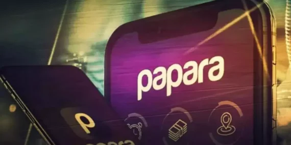 PAPARA’nın Yeni Sahibi Belli Oldu