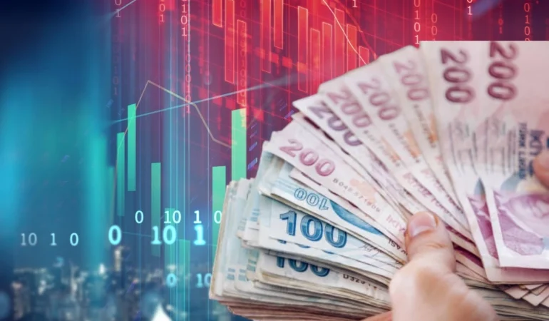 para-piyasasi-fonlari