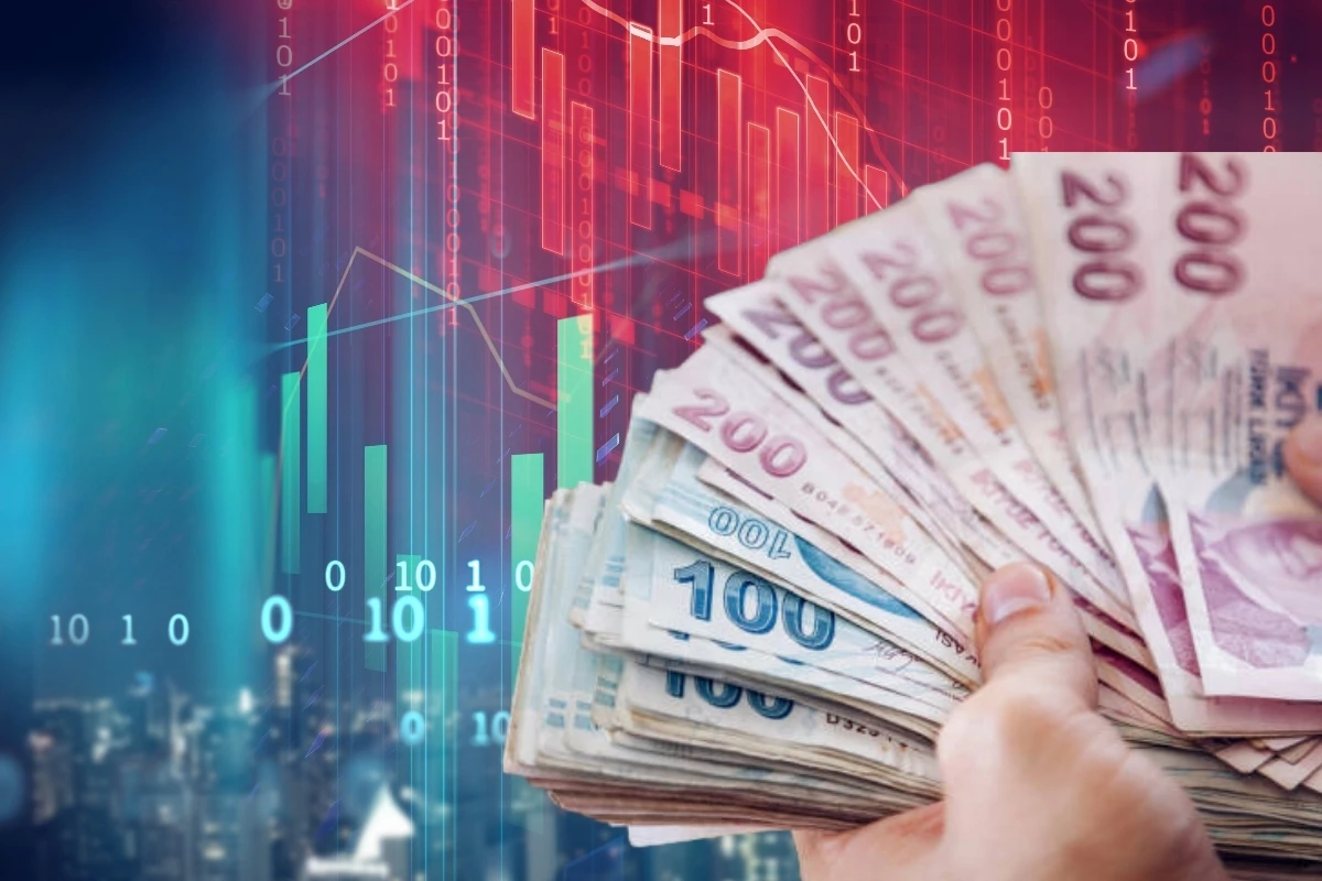 para-piyasasi-fonlari