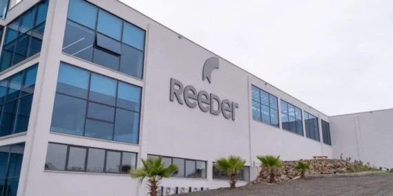 REEDR; Yeni Projeye TÜBİTAK Onayı Çıktı