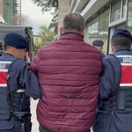 samsun-da-hayvan-ticareti-goru_1777282652_iSJafV