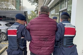 samsun-da-hayvan-ticareti-goru_1777282652_iSJafV