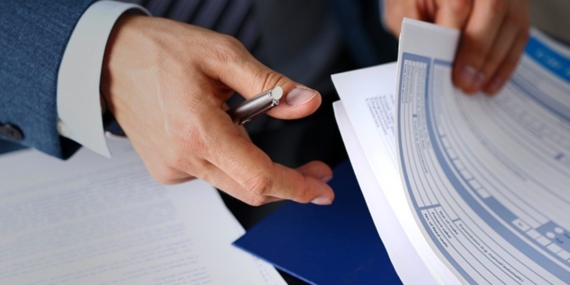 1844 Yılında Kurulan Sigorta Devinin Türkiye’deki Faaliyetleri Durduruldu