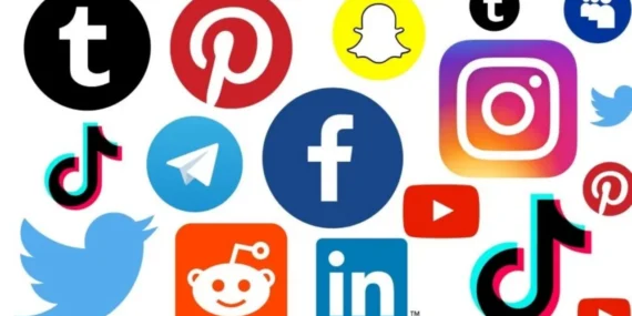 Sosyal Medya Platformlarında Gerçek Kullanıcı; Platformlarla Anlaşıldı