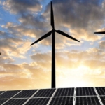 yenilenebilir-enerji-kaynaklari(1)