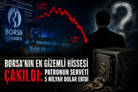 08EB6A5A-5A3D-46F4-90DF-B2C2C3126C49
