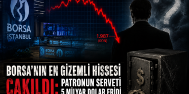 08EB6A5A-5A3D-46F4-90DF-B2C2C3126C49