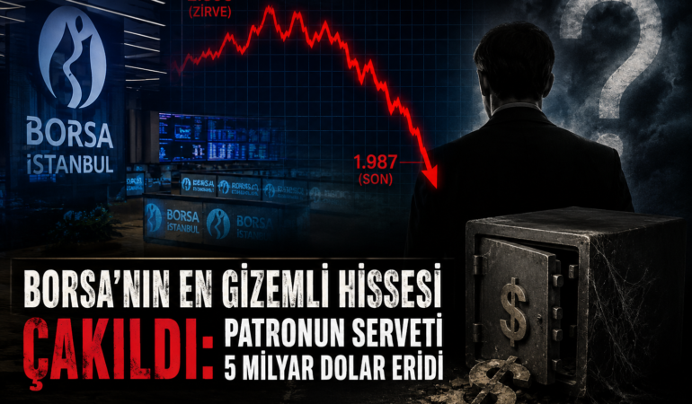 08EB6A5A-5A3D-46F4-90DF-B2C2C3126C49