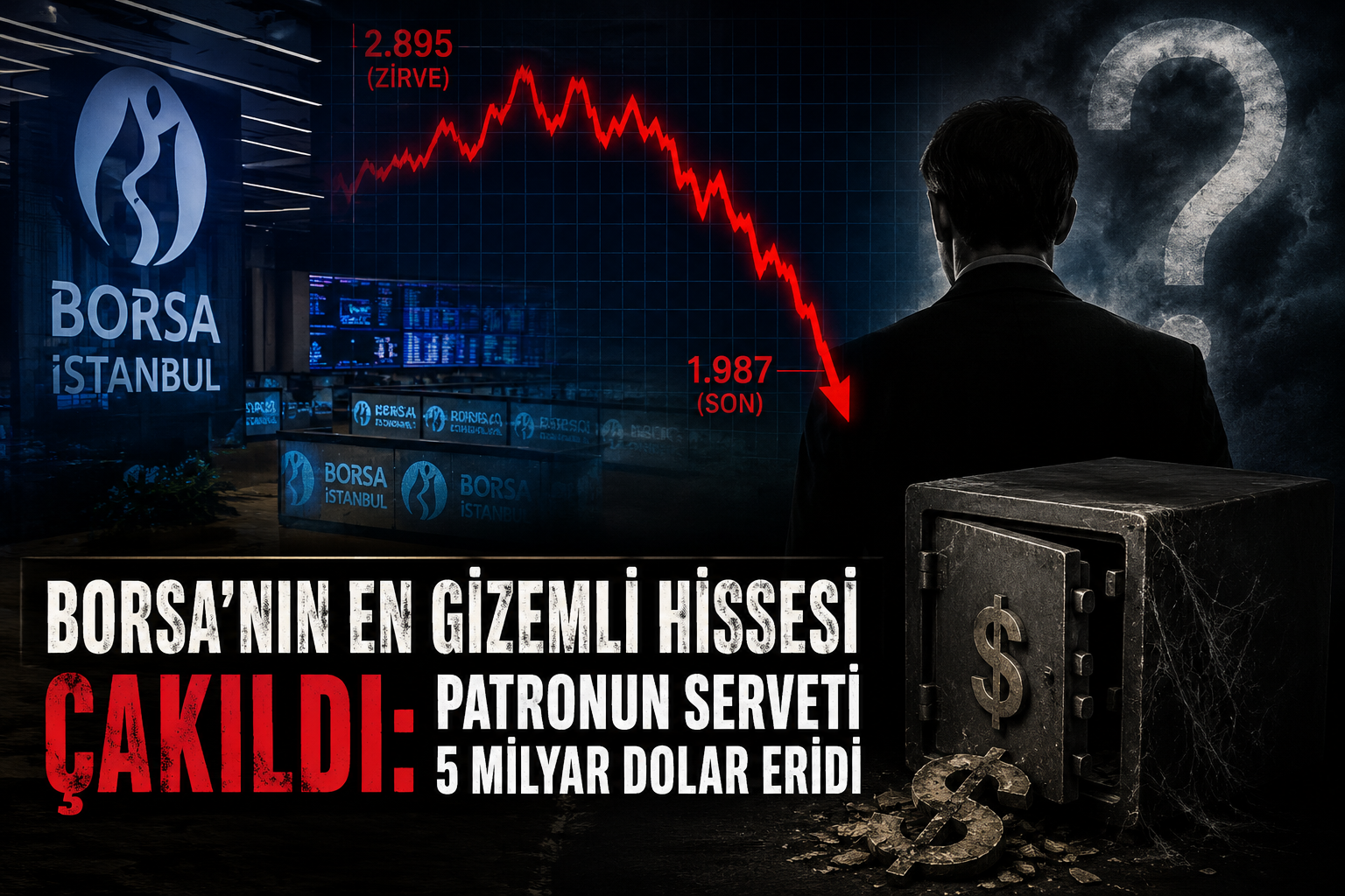 08EB6A5A-5A3D-46F4-90DF-B2C2C3126C49