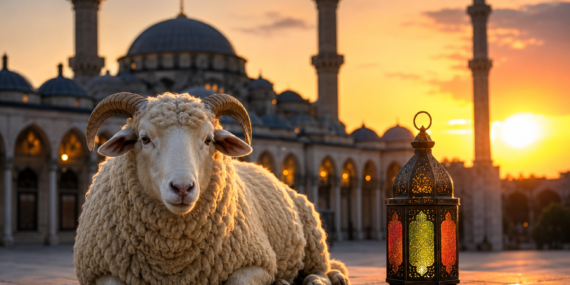 2026 Kurban Bayramı Tatili Kaç Gün? İşte Bayram Tarihleri ve 9 Günlük Tatil Takvimi