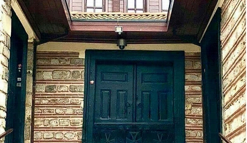 Ruhban Okulunun Açılması Talebi O Kadar Masum mu?