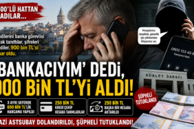 89E14DBE-1489-48FE-8C75-7038C465BE18